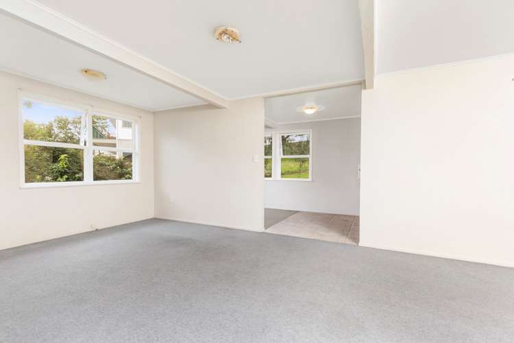 97 Panorama Road Mount Wellington_6
