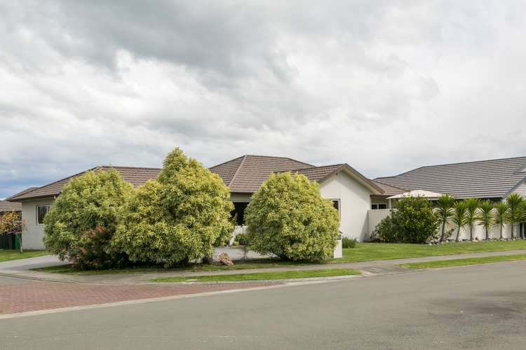 5 Pacific Avenue Poraiti_21