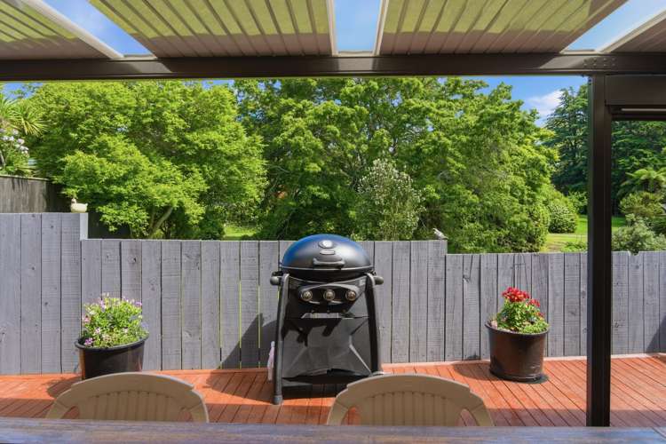 4B Tui Street Te Puke_28