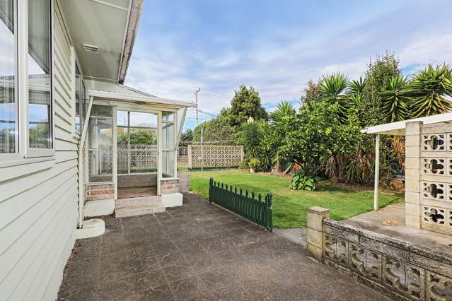 33 Wycliffe Street Onekawa_2