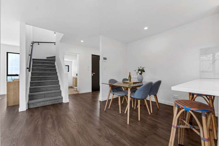 21d County Road Torbay_6