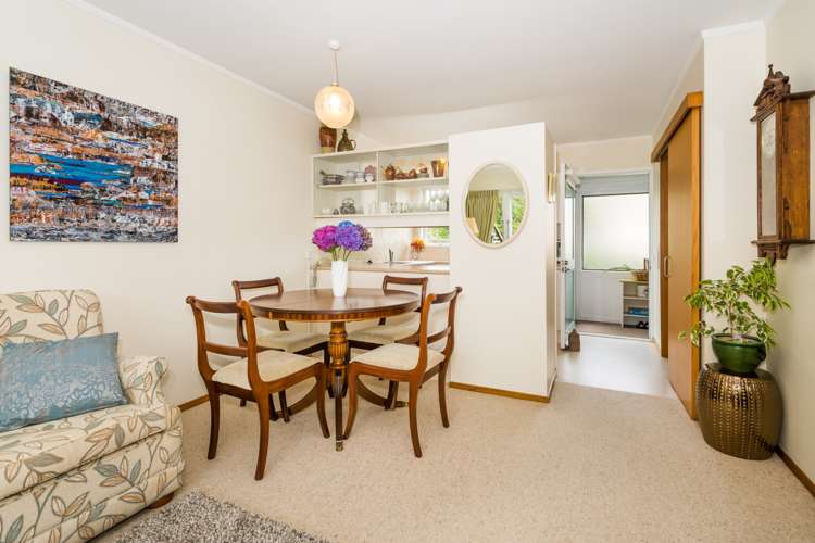 30/15 Puriri Street Takapuna_10