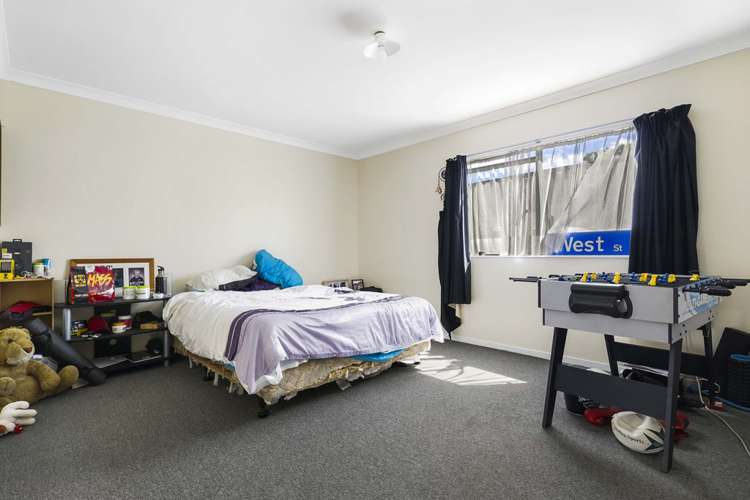 198 Mahoe Street Melville_20