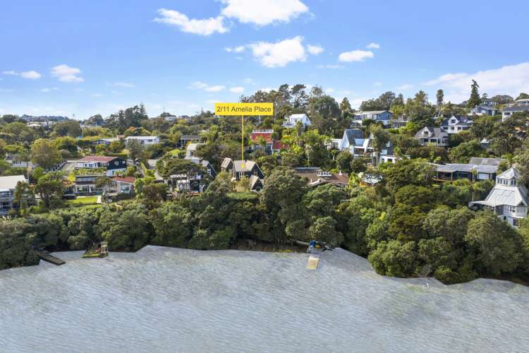 2/11 Amelia Place Beach Haven_5