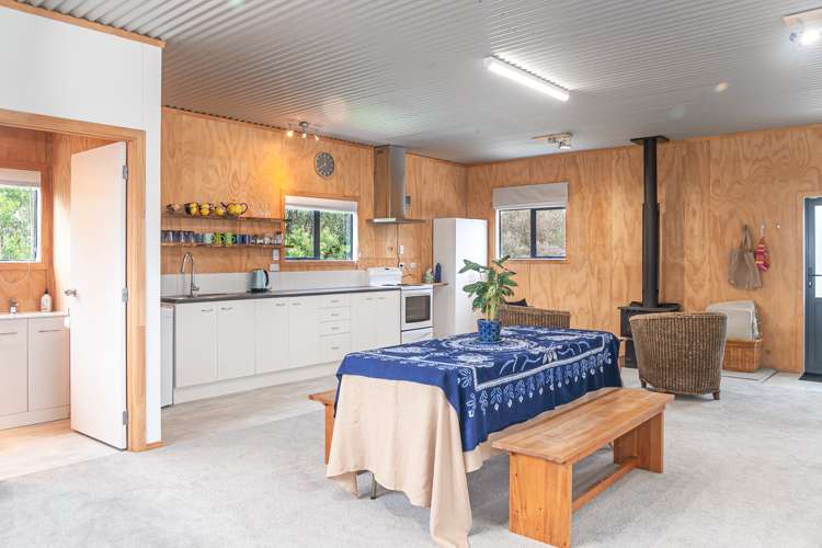 15 Mcdonald Place Collingwood_5