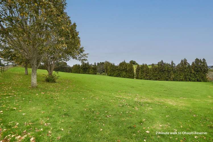 2 Smylie Close Ohauiti_18