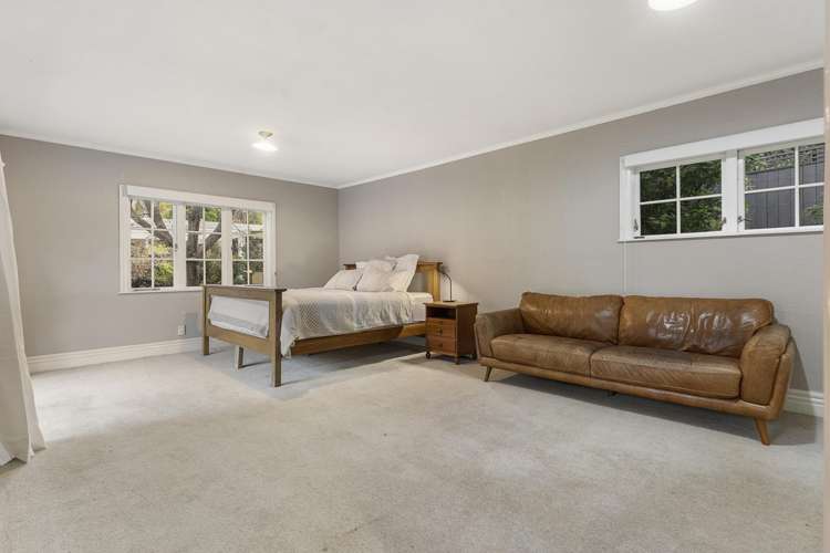 4 Seychelles Street Morningside_11