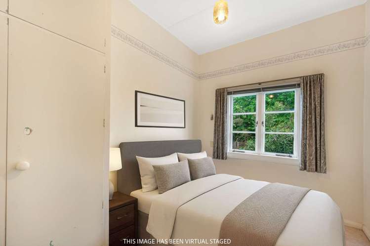 102 Lucknow Street Wairoa_10