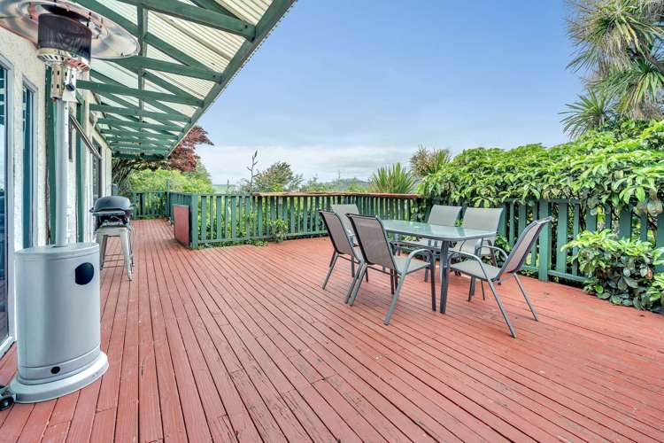 50 Beachville Crescent Beachville_26