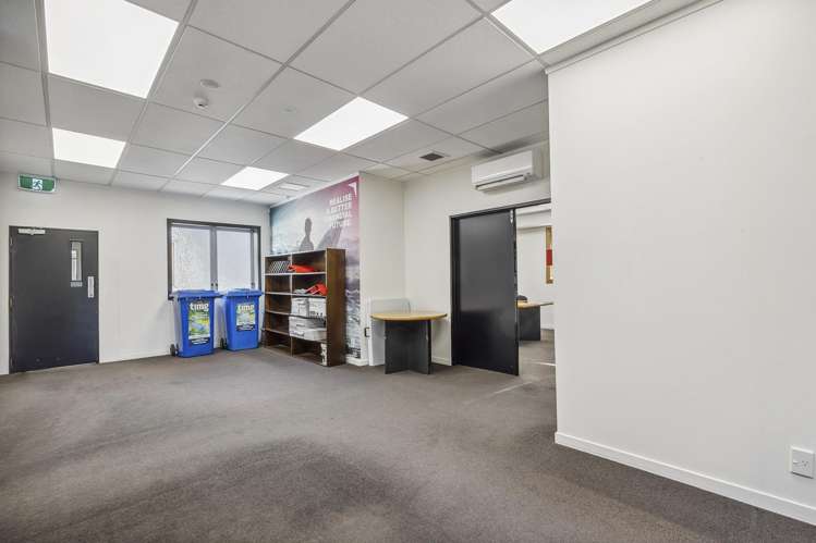 2 Clark Street City Centre Dunedin_16