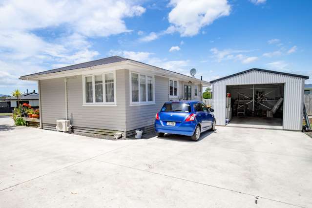 2 Rata Street Kerepehi_2