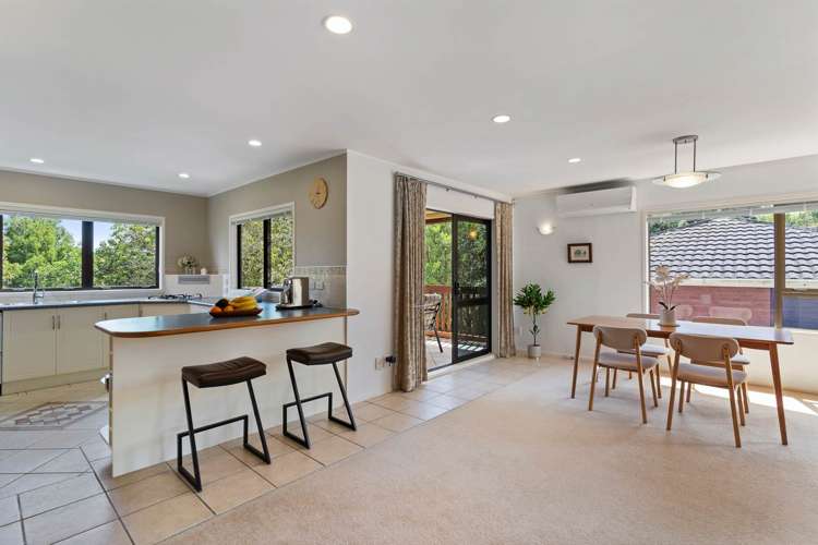 22 Moorgreen Heights Torbay_6