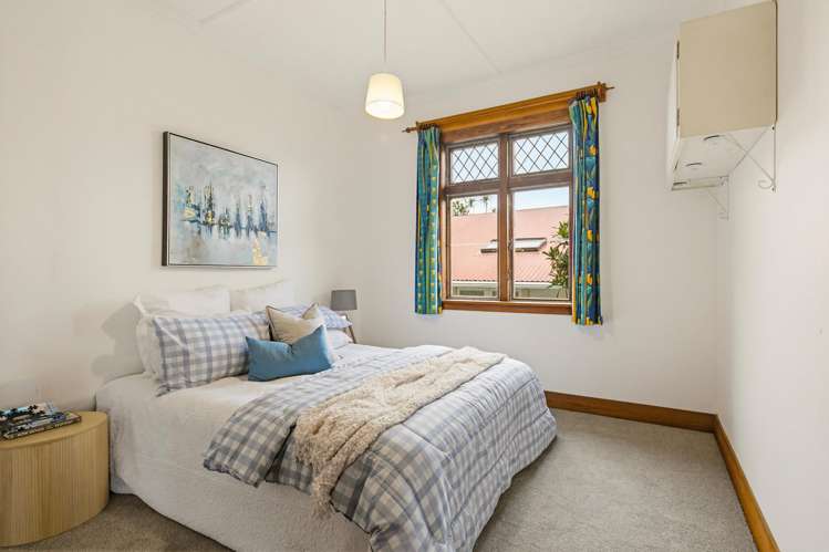 99 Orangi Kaupapa Road Northland_9