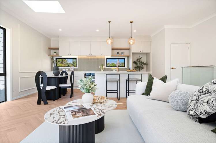Lot 1/45 Beulah Avenue Rothesay Bay_37