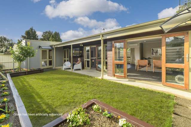 141 Levers Road Matua_1