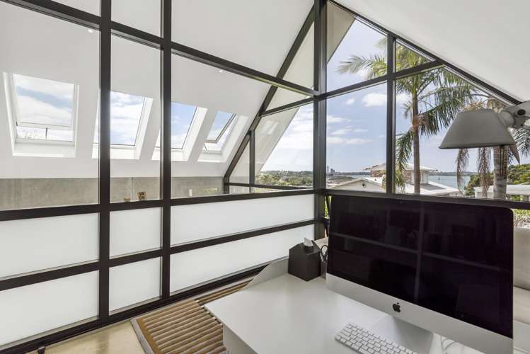 81 Queen Street Northcote Point_25