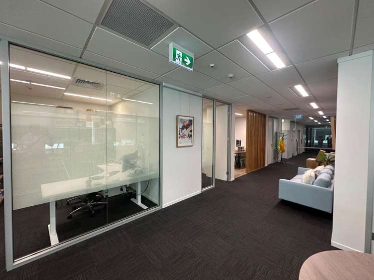 600 Great South Road Ellerslie_3