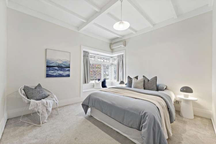 24 Ngapuhi Road Remuera_12