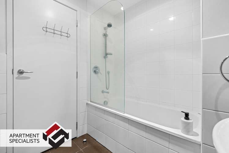 1 Hobson Street Auckland Central_17
