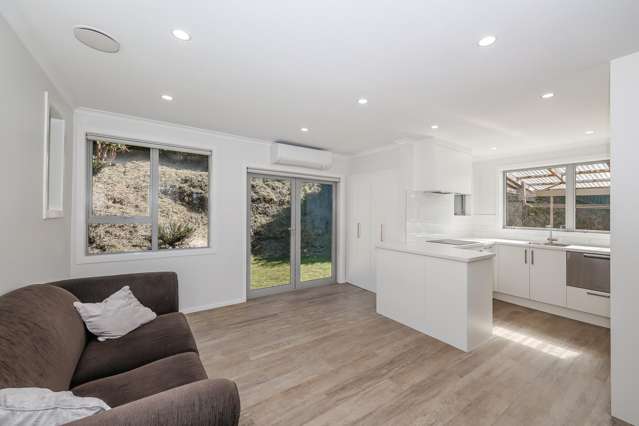 17 Wakari Road Halfway Bush_1