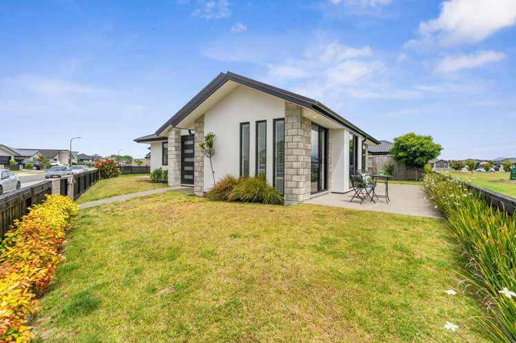 8 Silver Fern Lane Papamoa_19