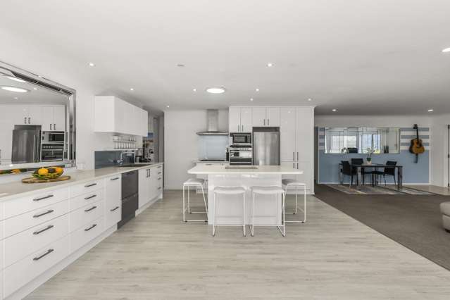 115B Oceanview Road Mt Maunganui_4