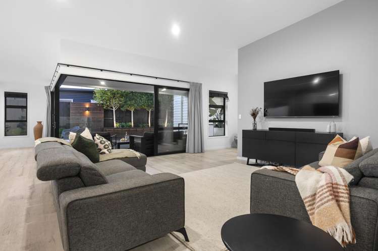 1 Sophora Place Papamoa_14