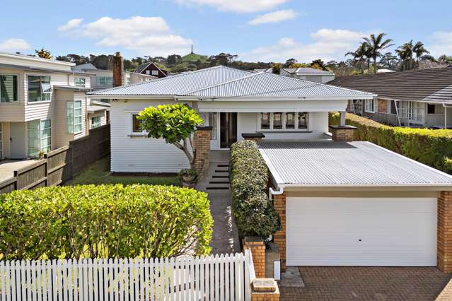 16 Tawa Road Onehunga_1