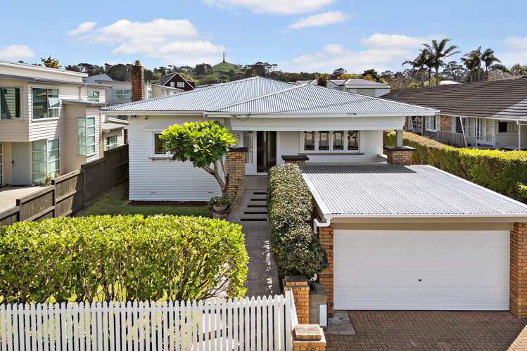 16 Tawa Road Onehunga_1