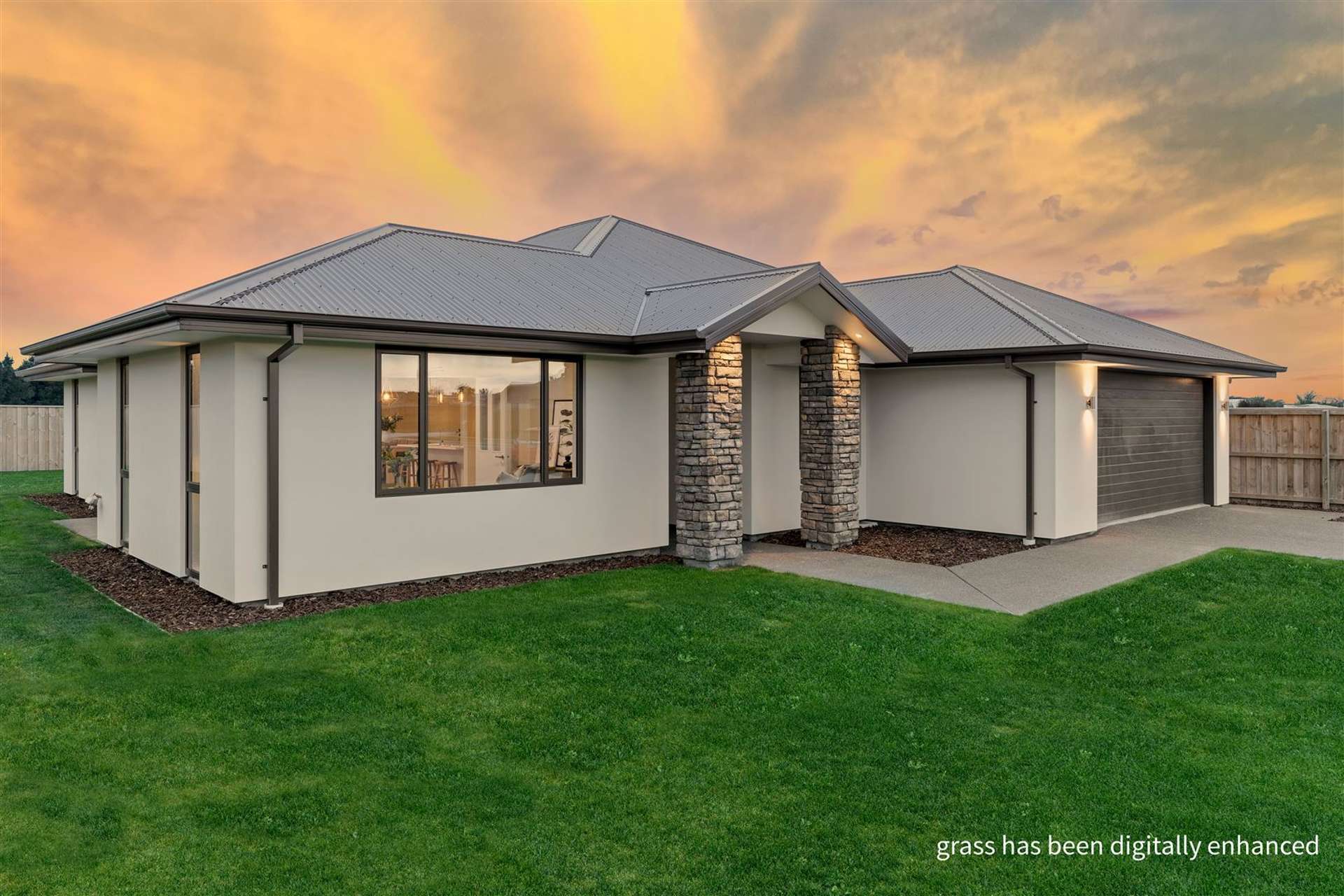 13 Merino Crescent Amberley_0