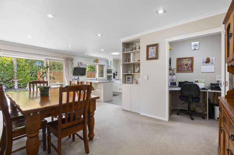 39c Barrett Road Whalers Gate_6