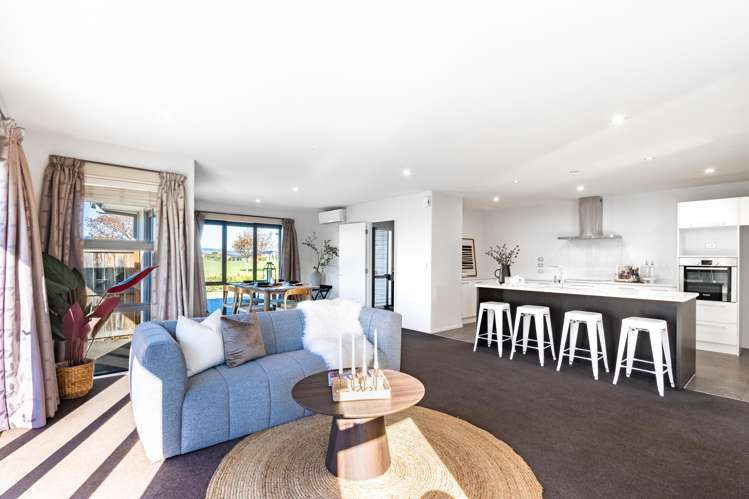 21 Porter Street Wigram_4