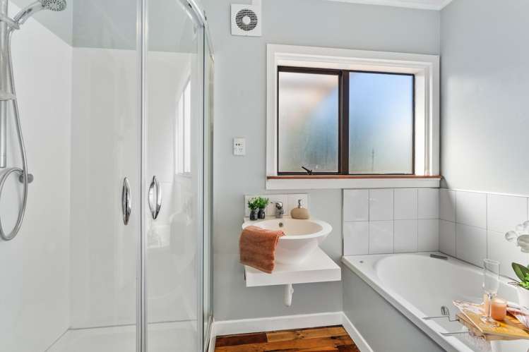 75 Rawhiti Road Pukerua Bay_6