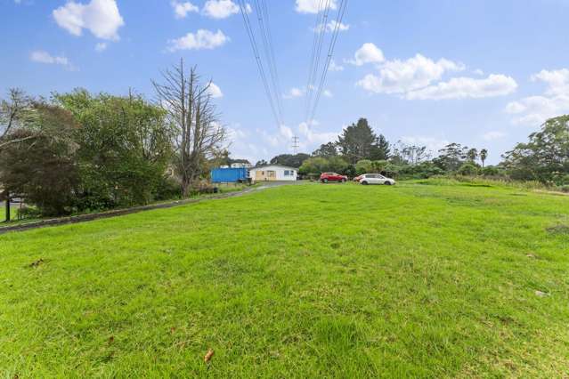 52 Stratford Road Alfriston_3