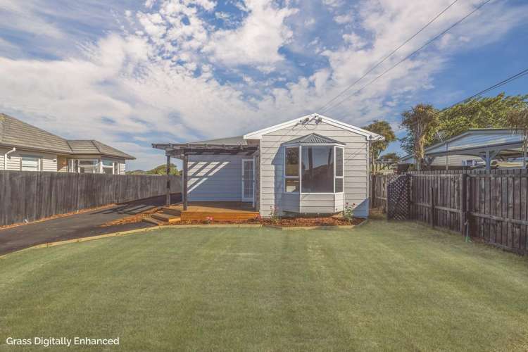 75 Tedder Avenue North New Brighton_11