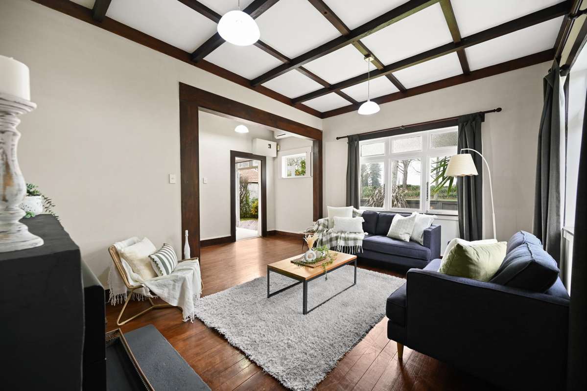 119 Galloway Street_3