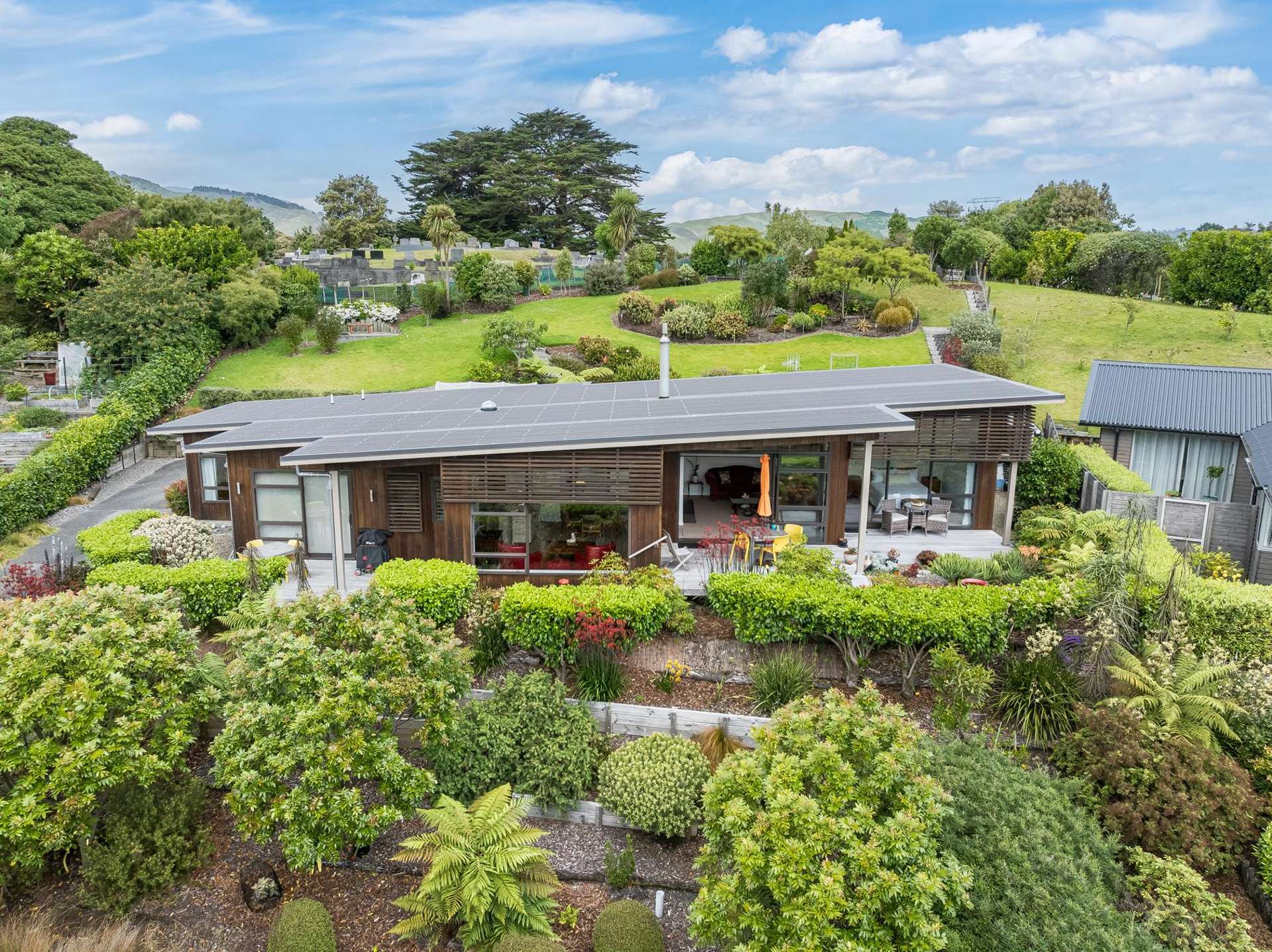 6 Ferndale Drive Waikanae_0