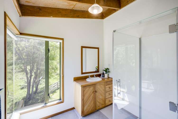 1079 Ellis Wallace Road Eskdale_12