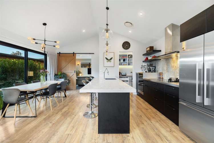 3 Polperro Court Jacks Point_3