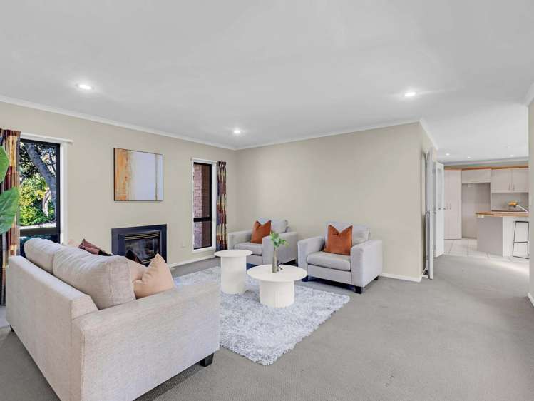 2 Shiraz Place Rototuna_20