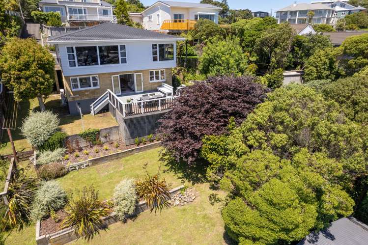 113A Seatoun Heights Road Seatoun_23