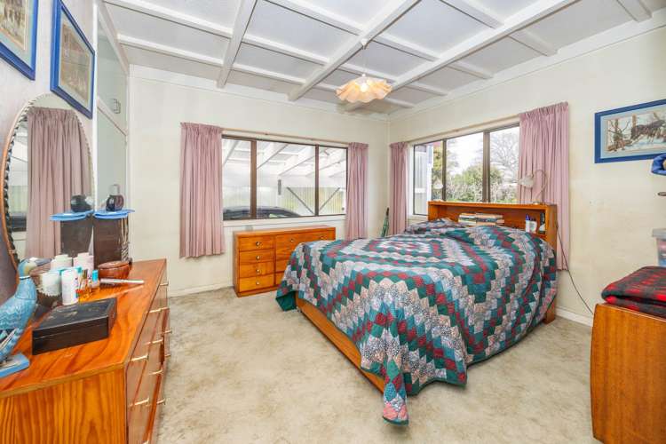 43b Whitikahu Road Taupiri_12