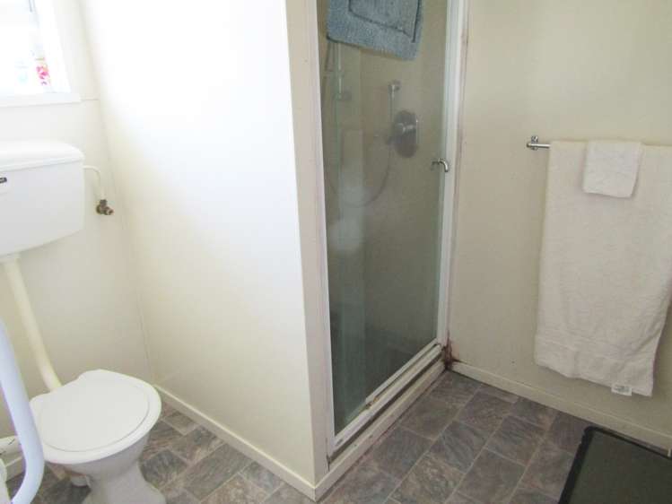 56 Mill Road Waimate_13