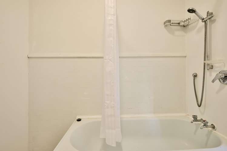 7/3 Aro Street Wellington Central_14