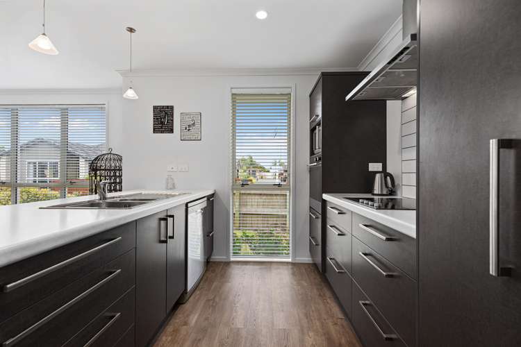 3 Sandspit Way Papamoa_5