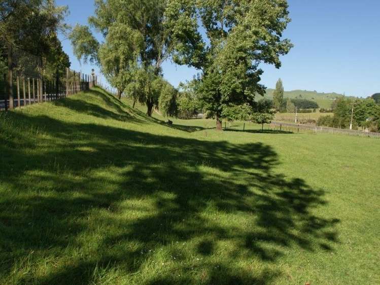 1030 State Highway 4 Manunui_17