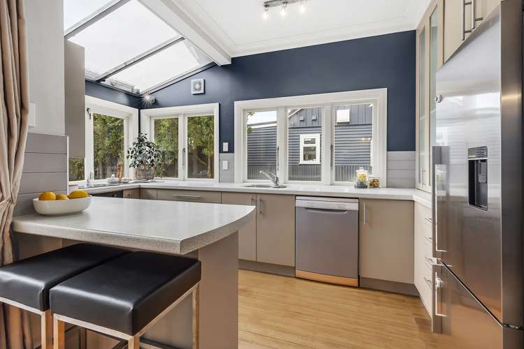 21 Riverside Drive Waiwhetu_9