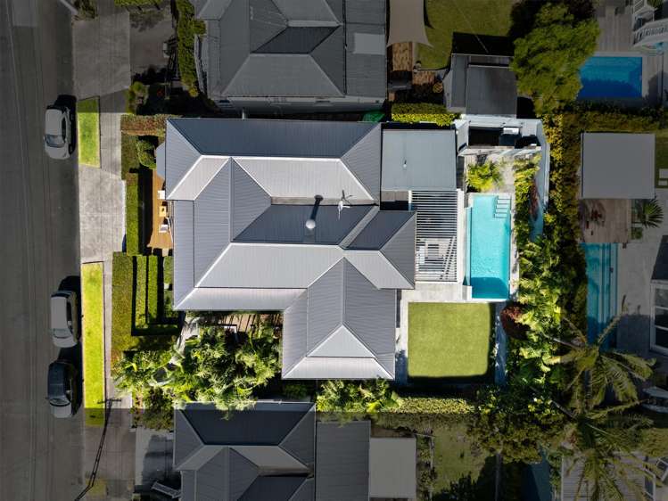 22 Collingwood Street Freemans Bay_26