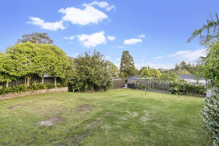 5 Halcombe Place Green Bay_9