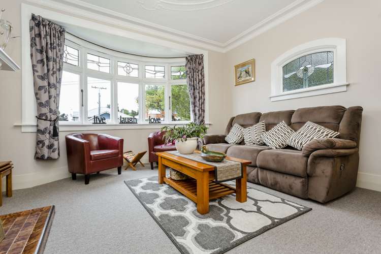 116 Lynn Street Wakari_1